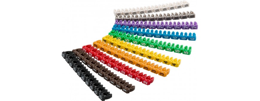CABLE - CONNECTIQUE TV - VIDEO - SON