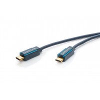 Câble USB 3.1 1 m