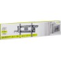 Support mural pour TV Pro FIXE (M) 