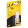 Colle super glue 10 g 