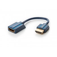 Flexadapter HDMI™ 0.1 m