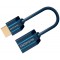 Flexadapter HDMI™ 0.1 m