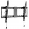 Support mural pour TV Pro TILT (L) 