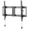 Support mural pour TV Pro TILT (L) 