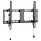 Support mural pour TV Pro TILT (L) 