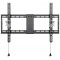 Support mural pour TV Pro TILT (L) 