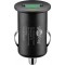Quick Charge Chargeur rapide USB 