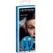 USB 2.0 Kabel 1.8 m