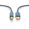 USB 2.0 Kabel 1.8 m