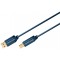 USB 2.0 Kabel 1.8 m