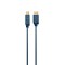 USB 2.0 Kabel 1.8 m
