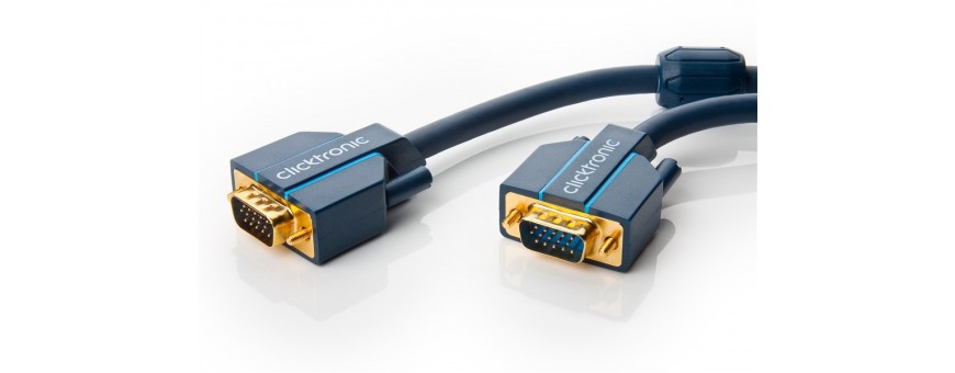 VGA