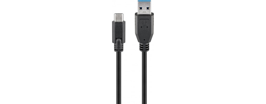 USB-C