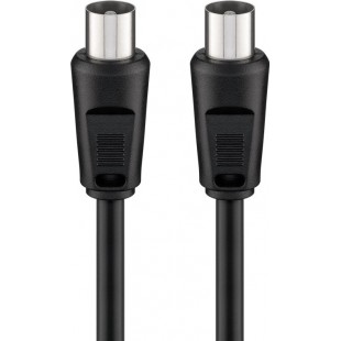 Câble de raccordement antennes ( 1.5 m