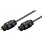 Toslink 2.2mm 5 m