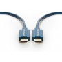 Câble HDMI™ High Speed avec Ethernet 7.5 m