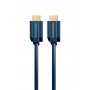 Câble HDMI™ ultra-haute vitesse 1 m