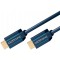 Câble HDMI™ High Speed avec Ethernet 1 m
