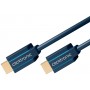 Câble HDMI™ High Speed avec Ethernet 5 m