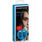 Câble DisplayPort 1.4 2 m