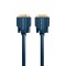 Câble de connexion VGA 3 m