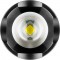 Lampe de poche LED High Bright 300 