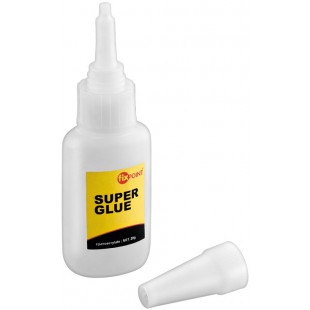 Colle super glue 20 g 