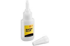 Colle super glue 20 g 