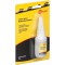 Colle super glue 20 g 