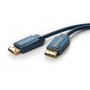 Câble DisplayPort 15 m