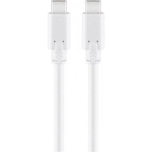 Sync & Charge Super Speed USB-C™ 3.2 Câble Gen 1 USB-C™ 1 m