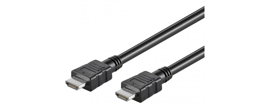 HDMI