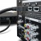 Câble High Speed HDMI™ haute vitesse avec Ethernet 1 m