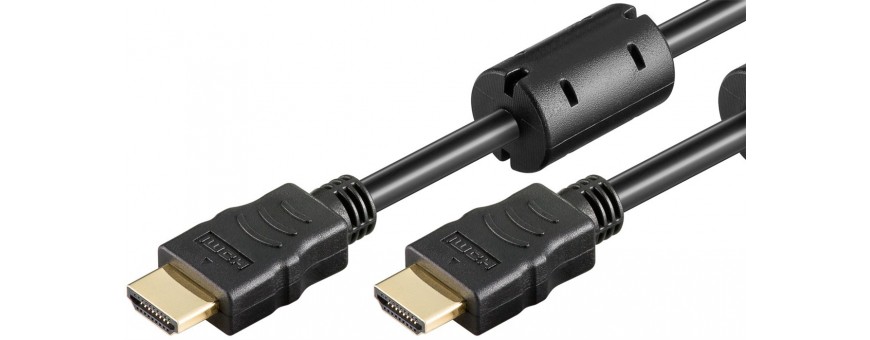 HDMI