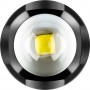 Lampe de poche LED Super Bright 1500 