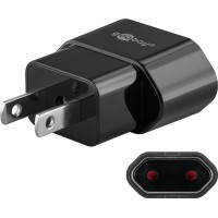 Adaptateur réseau 
