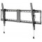 Support mural pour TV Pro TILT (XL) 