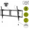 Support mural pour TV Pro TILT (XL) 