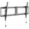 Support mural pour TV Pro TILT (XL) 