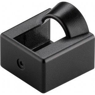 Protection anti-poussière pour fiche RJ45 