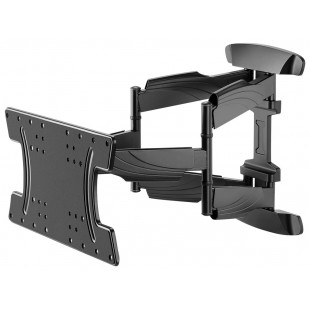 Support mural pour TV OLED FULLMOTION (L) 