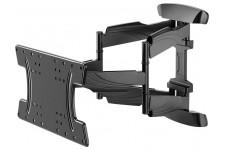 Support mural pour TV OLED FULLMOTION (L) 