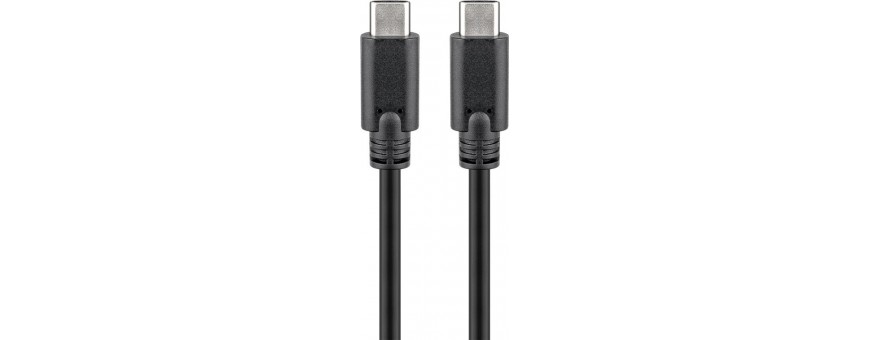 USB-C™ 3.1 Gen.2