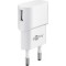 Apple Lightning chargeur ensemble 1 A 