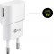 Apple Lightning chargeur ensemble 1 A 