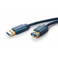 Extension USB 3.0 3 m