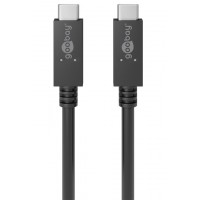 Câble de synchronisation et de chargement USB-C™PD 100W 1 m