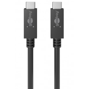 Câble de synchronisation et de chargement USB-C™PD 100W 1 m