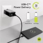 Câble de synchronisation et de chargement USB-C™PD 100W 1 m