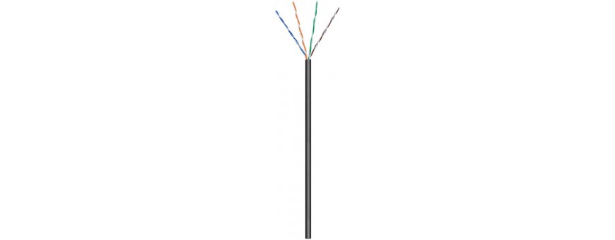 CAT 5e
